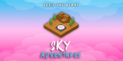 FTB Sky Adventures logo